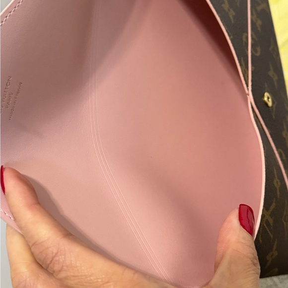 Louis Vuitton Kiragami “Giftable” New with tags - Picture 5 of 9